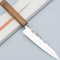 Hado Kirisame Petty 15 cm