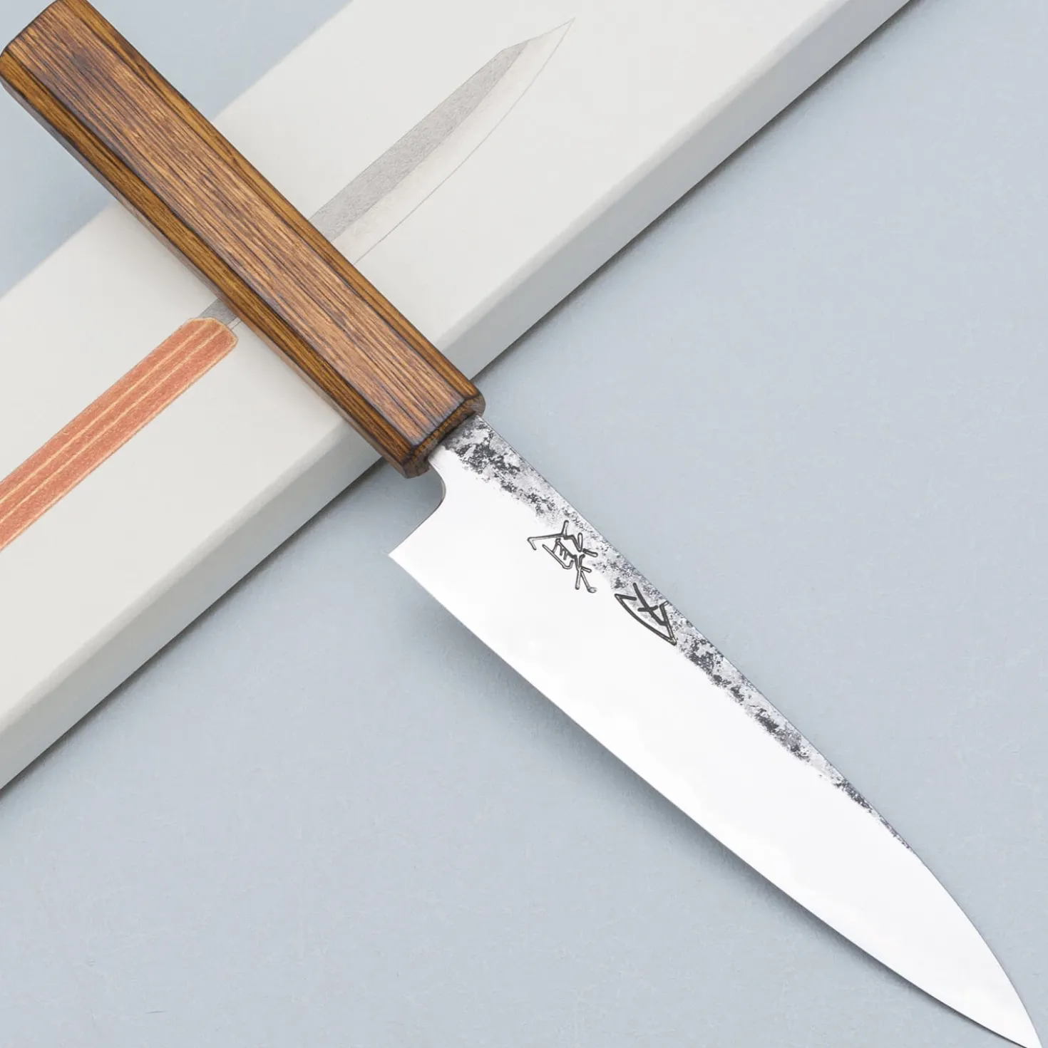 Hado Kirisame Petty 15 cm