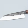 Hado Kirisame Santoku 18 cm
