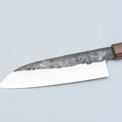 Hado Kirisame Santoku 18 cm