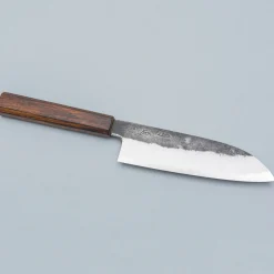 Hado Kirisame Santoku 18 cm