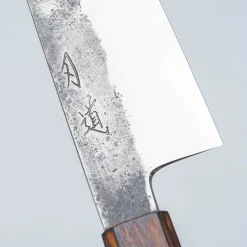 Hado Kirisame Santoku 18 cm