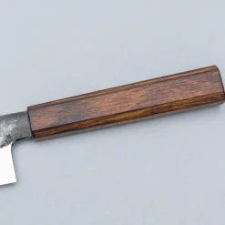 Hado Kirisame Santoku 18 cm
