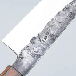 Hado Kirisame Santoku 18 cm