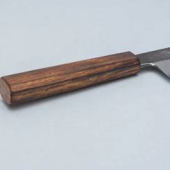 Hado Kirisame Santoku 18 cm