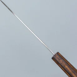 Hado Kirisame Santoku 18 cm