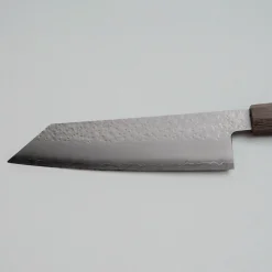 Hado Shiosai VG10 Mahogany Pakkawood Wood Bunka 18 cm