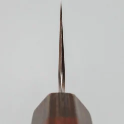 Hado Shiosai VG10 Mahogany Pakkawood Ko-Bunka 13.5 cm