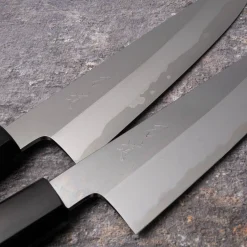 Hado Shiro Gyuto 21 cm