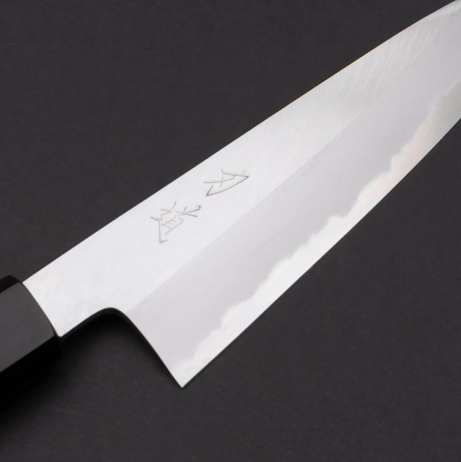 Hado Shiro Gyuto 21 cm