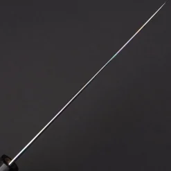 Hado Shiro Gyuto 21 cm