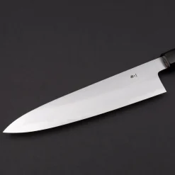 Hado Shiro Gyuto 21 cm
