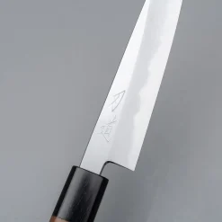 Hado Shiro Petty