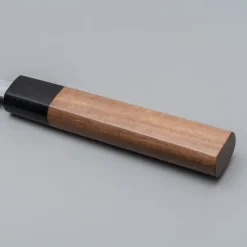 Hado Shiro Petty