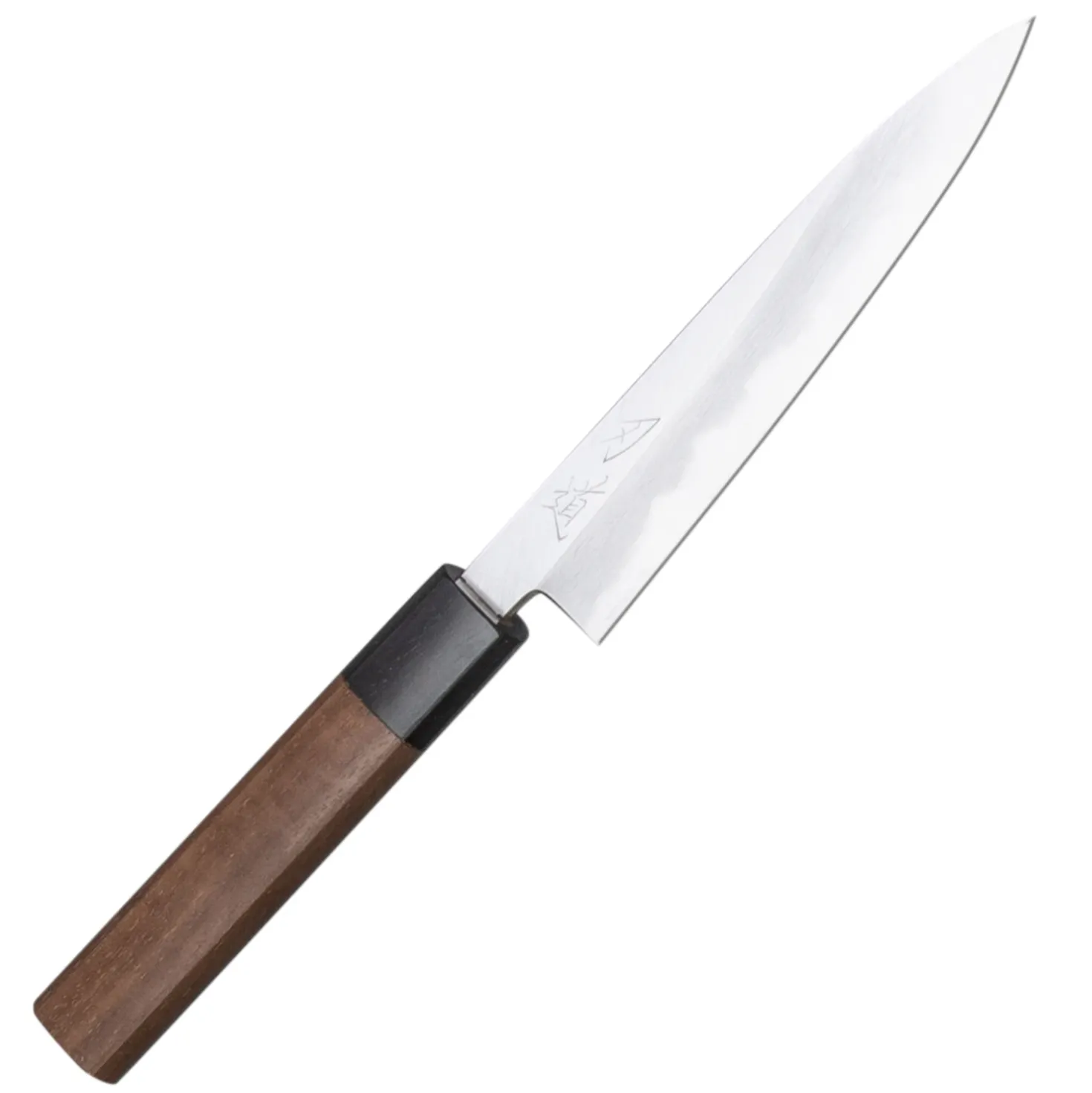 Hado Shiro Petty