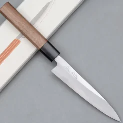 Hado Shiro Petty