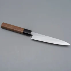 Hado Shiro Petty