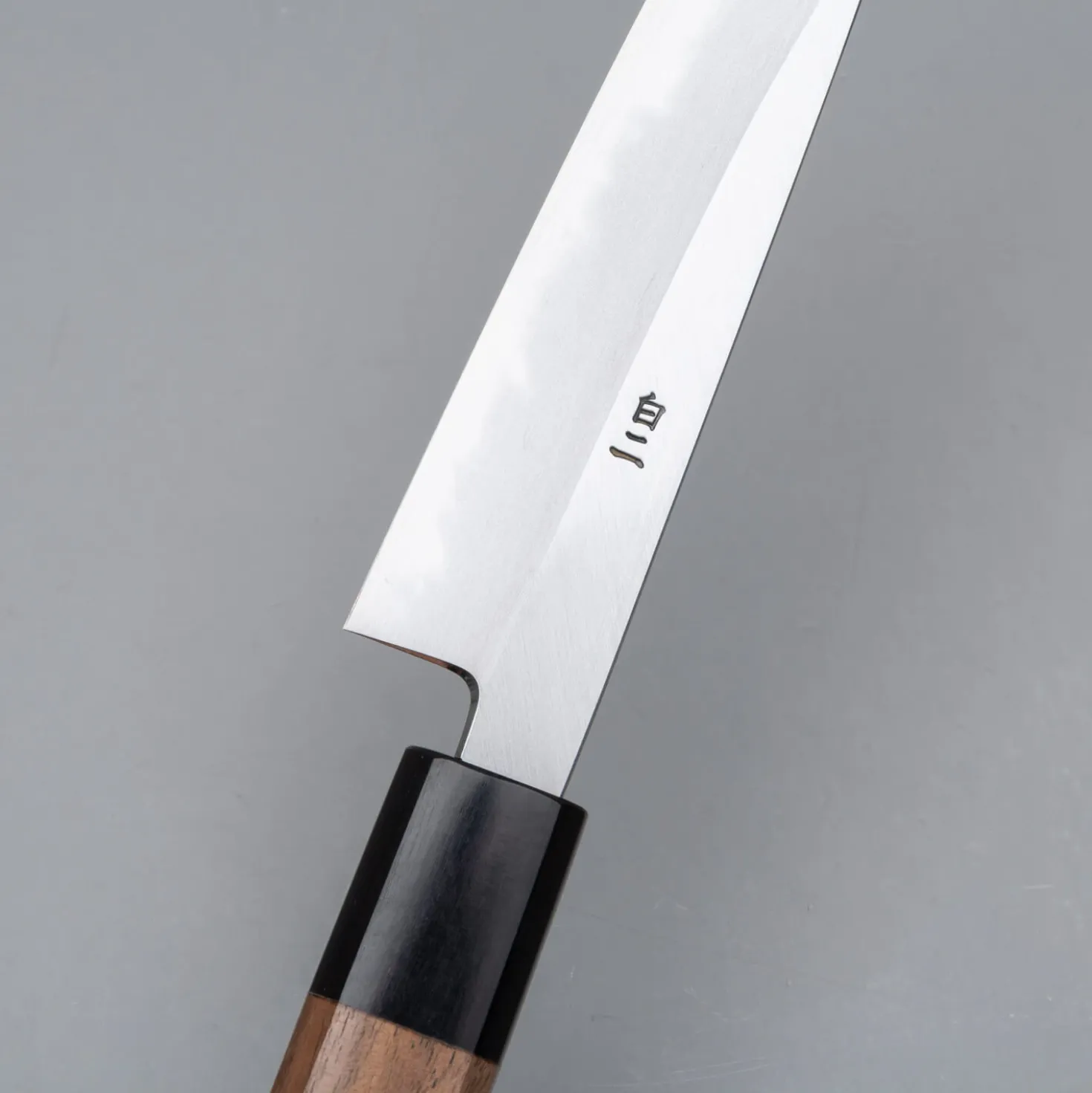 Hado Shiro Petty