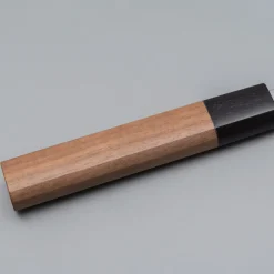 Hado Shiro Petty