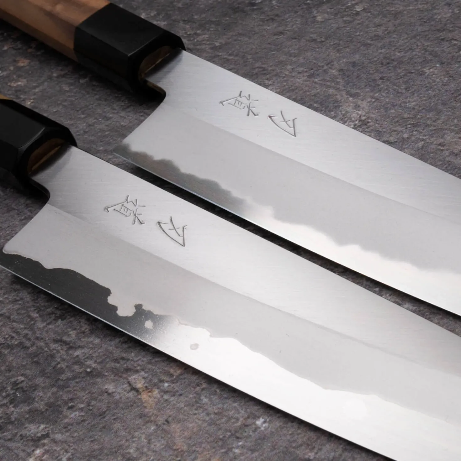 Hado Shiro Santoku