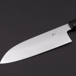 Hado Shiro Santoku