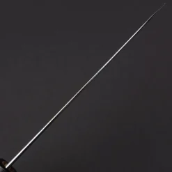 Hado Shiro Santoku