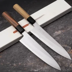 Hado Shiro Santoku