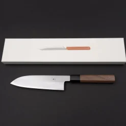 Hado Shiro Santoku