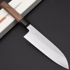 Hado Shiro Santoku