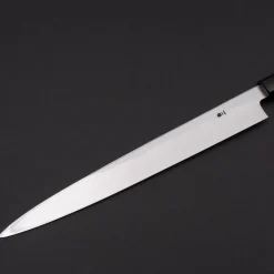Hado Shiro Yanagiba 27 cm