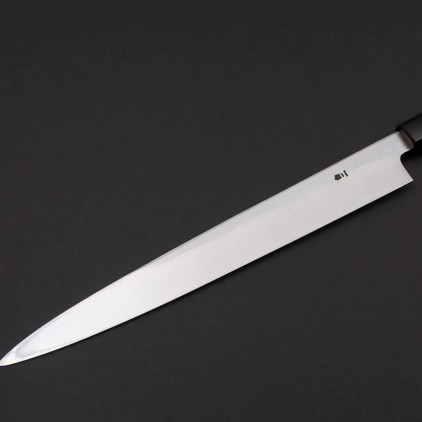 Hado Shiro Yanagiba 27 cm