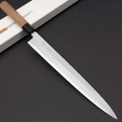 Hado Shiro Yanagiba 27 cm