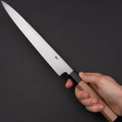 Hado Shiro Yanagiba 27 cm