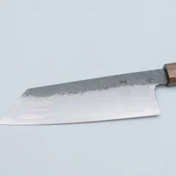 Hado Sumi B1D Bunka 18 cm