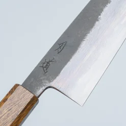 Hado Sumi B1D Bunka 18 cm