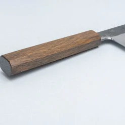 Hado Sumi B1D Bunka 18 cm