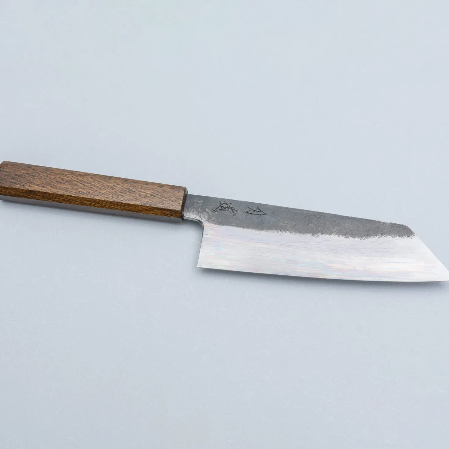 Hado Sumi B1D Bunka 18 cm