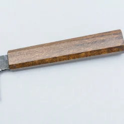 Hado Sumi B1D Bunka 18 cm