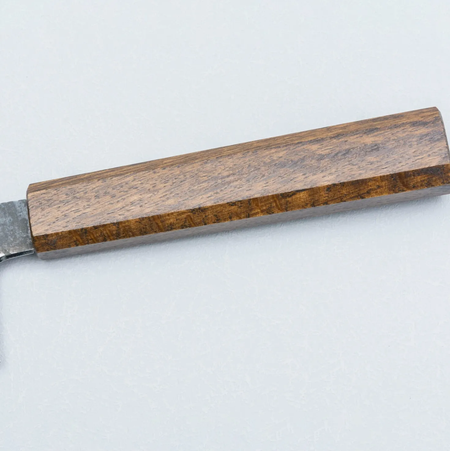 Hado Sumi B1D Bunka 18 cm