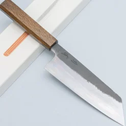 Hado Sumi B1D Bunka 18 cm
