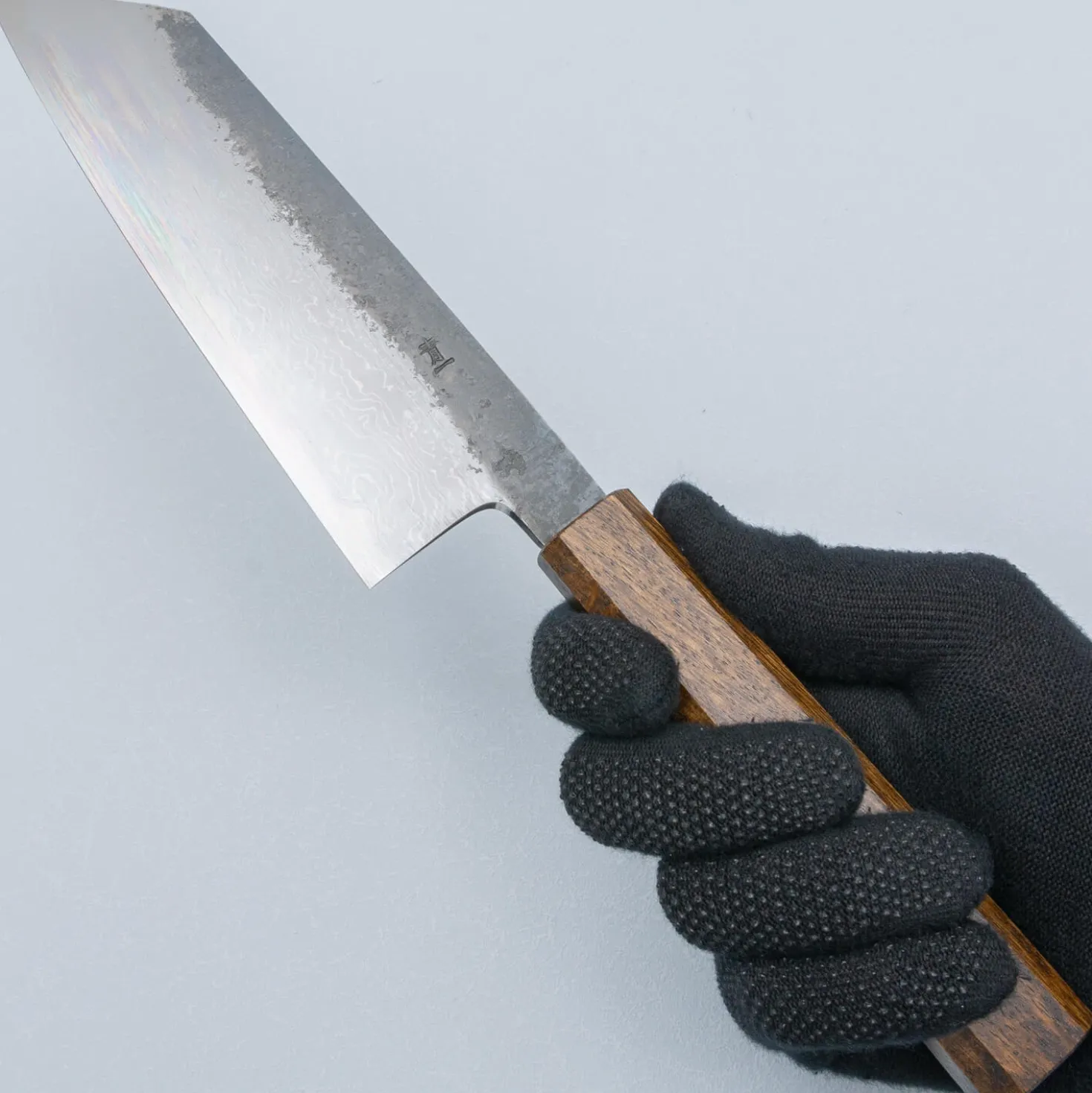 Hado Sumi B1D Bunka 18 cm