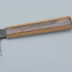 Hado Sumi B1D Cherry Bark Bunka 18 cm