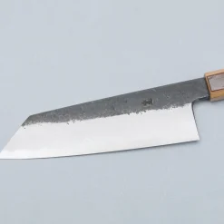 Hado Sumi B1D Cherry Bark Bunka 18 cm