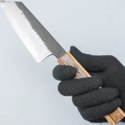 Hado Sumi B1D Cherry Bark Bunka 13.5 cm