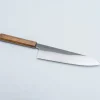 Hado Sumi B1D Gyuto 24 cm Wide