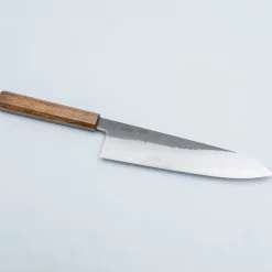 Hado Sumi B1D Gyuto 24 cm Wide