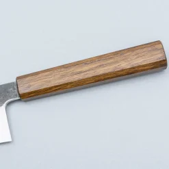 Hado Sumi B1D Gyuto 24 cm Wide