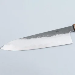 Hado Sumi B1D Gyuto 24 cm Wide