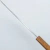 Hado Sumi B1D Gyuto 21 cm Wide