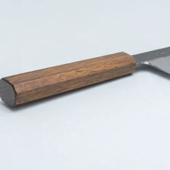 Hado Sumi B1D Gyuto 21 cm Wide